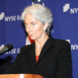 {77EA17D7-6F71-4B38-9E1D-06ADDD785624}_2011_julh7_lagarde